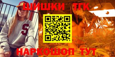 амф Заволжье